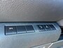 Peugeot 5008 1.6 THP GT 7p. Navigatie*Leder*Pano*Cruise*Clima*Stoelverwarming*NAP*LM velgen*