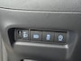Toyota Aygo X 1.0 VVT-i Automaat Pulse Navigatie Apple Carplay/Android Auto Camera 17" Lichtmetalen Velgen Climate Control Adaptieve Cruise Control Two Tone