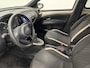Toyota Aygo X 1.0 VVT-i Automaat Pulse Navigatie Apple Carplay/Android Auto Camera 17" Lichtmetalen Velgen Climate Control Adaptieve Cruise Control Two Tone