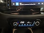 Toyota Aygo X 1.0 VVT-i Automaat Pulse Navigatie Apple Carplay/Android Auto Camera 17" Lichtmetalen Velgen Climate Control Adaptieve Cruise Control Two Tone