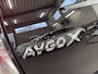 Toyota Aygo X 1.0 VVT-i Automaat Pulse Navigatie Apple Carplay/Android Auto Camera 17" Lichtmetalen Velgen Climate Control Adaptieve Cruise Control Two Tone