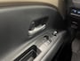 Toyota Aygo X 1.0 VVT-i Automaat Pulse Navigatie Apple Carplay/Android Auto Camera 17" Lichtmetalen Velgen Climate Control Adaptieve Cruise Control Two Tone