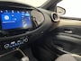 Toyota Aygo X 1.0 VVT-i Automaat Pulse Navigatie Apple Carplay/Android Auto Camera 17" Lichtmetalen Velgen Climate Control Adaptieve Cruise Control Two Tone