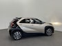 Toyota Aygo X 1.0 VVT-i Automaat Pulse Navigatie Apple Carplay/Android Auto Camera 17" Lichtmetalen Velgen Climate Control Adaptieve Cruise Control Two Tone