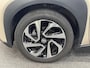Toyota Aygo X 1.0 VVT-i Automaat Pulse Navigatie Apple Carplay/Android Auto Camera 17" Lichtmetalen Velgen Climate Control Adaptieve Cruise Control Two Tone