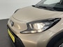 Toyota Aygo X 1.0 VVT-i Automaat Pulse Navigatie Apple Carplay/Android Auto Camera 17" Lichtmetalen Velgen Climate Control Adaptieve Cruise Control Two Tone