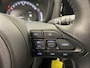 Toyota Aygo X 1.0 VVT-i Automaat Pulse Navigatie Apple Carplay/Android Auto Camera 17" Lichtmetalen Velgen Climate Control Adaptieve Cruise Control Two Tone