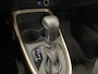 Toyota Aygo X 1.0 VVT-i Automaat Pulse Navigatie Apple Carplay/Android Auto Camera 17" Lichtmetalen Velgen Climate Control Adaptieve Cruise Control Two Tone