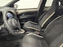 Toyota Aygo X 1.0 VVT-i Automaat Pulse Navigatie Apple Carplay/Android Auto Camera 17" Lichtmetalen Velgen Climate Control Adaptieve Cruise Control Two Tone