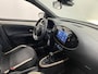 Toyota Aygo X 1.0 VVT-i Automaat Pulse Navigatie Apple Carplay/Android Auto Camera 17" Lichtmetalen Velgen Climate Control Adaptieve Cruise Control Two Tone