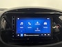 Toyota Aygo X 1.0 VVT-i Automaat Pulse Navigatie Apple Carplay/Android Auto Camera 17" Lichtmetalen Velgen Climate Control Adaptieve Cruise Control Two Tone