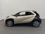 Toyota Aygo X 1.0 VVT-i Automaat Pulse Navigatie Apple Carplay/Android Auto Camera 17" Lichtmetalen Velgen Climate Control Adaptieve Cruise Control Two Tone