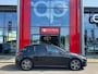 Mercedes-Benz A-klasse 250 e AMG | Panorama | Ambient Lighting | Carplay | Camera | BTW |