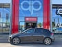 Mercedes-Benz A-klasse 250 e AMG | Panorama | Ambient Lighting | Carplay | Camera | BTW |