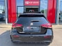 Mercedes-Benz A-klasse 250 e AMG | Panorama | Ambient Lighting | Carplay | Camera | BTW |