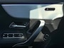 Mercedes-Benz A-klasse 250 e AMG | Panorama | Ambient Lighting | Carplay | Camera | BTW |