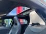 Mercedes-Benz A-klasse 250 e AMG | Panorama | Ambient Lighting | Carplay | Camera | BTW |