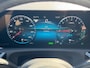 Mercedes-Benz A-klasse 250 e AMG | Panorama | Ambient Lighting | Carplay | Camera | BTW |