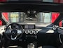 Mercedes-Benz A-klasse 250 e AMG | Panorama | Ambient Lighting | Carplay | Camera | BTW |