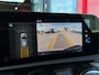 Mercedes-Benz A-klasse 250 e AMG | Panorama | Ambient Lighting | Carplay | Camera | BTW |