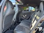 Mercedes-Benz A-klasse 250 e AMG | Panorama | Ambient Lighting | Carplay | Camera | BTW |