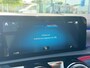Mercedes-Benz A-klasse 250 e AMG | Panorama | Ambient Lighting | Carplay | Camera | BTW |