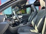 Mercedes-Benz A-klasse 250 e AMG | Panorama | Ambient Lighting | Carplay | Camera | BTW |