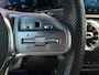 Mercedes-Benz A-klasse 250 e AMG | Panorama | Ambient Lighting | Carplay | Camera | BTW |