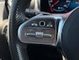 Mercedes-Benz A-klasse 250 e AMG | Panorama | Ambient Lighting | Carplay | Camera | BTW |