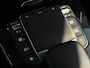 Mercedes-Benz A-klasse 250 e AMG | Panorama | Ambient Lighting | Carplay | Camera | BTW |