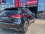 Mercedes-Benz A-klasse 250 e AMG | Panorama | Ambient Lighting | Carplay | Camera | BTW |