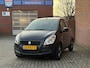 Suzuki Splash 1.0 SPIRIT
