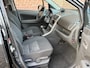 Suzuki Splash 1.0 SPIRIT