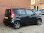 Suzuki Splash 1.0 SPIRIT