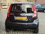 Suzuki Splash 1.0 SPIRIT