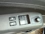 Suzuki Splash 1.0 SPIRIT