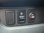 Suzuki Splash 1.0 SPIRIT