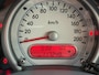 Suzuki Splash 1.0 SPIRIT