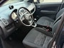 Suzuki Splash 1.0 SPIRIT