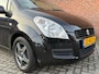 Suzuki Splash 1.0 SPIRIT