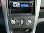 Suzuki Splash 1.0 SPIRIT