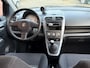 Suzuki Splash 1.0 SPIRIT