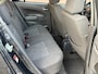 Suzuki Splash 1.0 SPIRIT