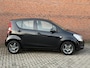 Suzuki Splash 1.0 SPIRIT