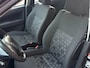 Suzuki Splash 1.0 SPIRIT