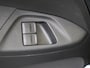 Peugeot 108 1.0 e-VTi 69 PK Blue Lion Airco | Bluetooth | Radio | 4 seizoenenbanden