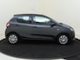 Peugeot 108 1.0 e-VTi 69 PK Blue Lion Airco | Bluetooth | Radio | 4 seizoenenbanden