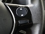 Peugeot 108 1.0 e-VTi 69 PK Blue Lion Airco | Bluetooth | Radio | 4 seizoenenbanden