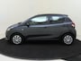 Peugeot 108 1.0 e-VTi 69 PK Blue Lion Airco | Bluetooth | Radio | 4 seizoenenbanden