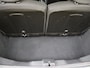 Peugeot 108 1.0 e-VTi 69 PK Blue Lion Airco | Bluetooth | Radio | 4 seizoenenbanden
